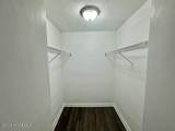 80 Main Street - Photo 19