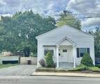 80 Main Street - Photo 2