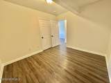 80 Main Street - Photo 20