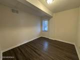 80 Main Street - Photo 21