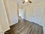 80 Main Street - Photo 22