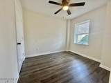 80 Main Street - Photo 23