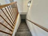 80 Main Street - Photo 24