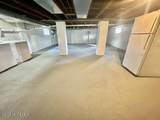 80 Main Street - Photo 26