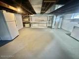 80 Main Street - Photo 27
