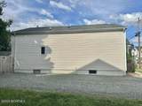 80 Main Street - Photo 4