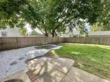 80 Main Street - Photo 5