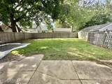 80 Main Street - Photo 6