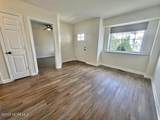 80 Main Street - Photo 9
