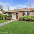 820B Liverpool Circle - Photo 1