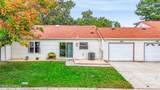 820B Liverpool Circle - Photo 4