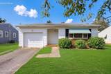 70 Brakenbury Drive - Photo 1