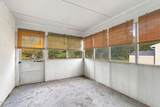 70 Brakenbury Drive - Photo 10
