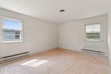 70 Brakenbury Drive - Photo 11