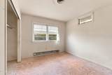 70 Brakenbury Drive - Photo 12
