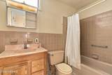 70 Brakenbury Drive - Photo 13