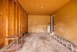 70 Brakenbury Drive - Photo 15