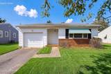 70 Brakenbury Drive - Photo 17