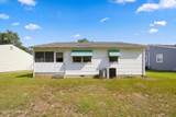 70 Brakenbury Drive - Photo 2
