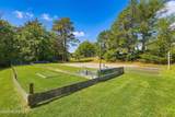 70 Brakenbury Drive - Photo 23