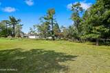 70 Brakenbury Drive - Photo 3