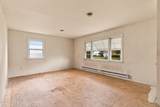 70 Brakenbury Drive - Photo 4