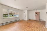 70 Brakenbury Drive - Photo 5