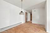 70 Brakenbury Drive - Photo 6
