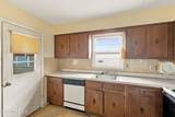 70 Brakenbury Drive - Photo 7