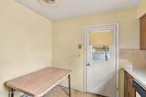 70 Brakenbury Drive - Photo 9