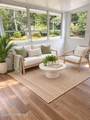 57 Santiago Court - Photo 15
