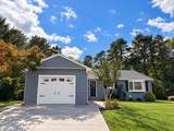 57 Santiago Court - Photo 16