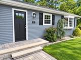 57 Santiago Court - Photo 17