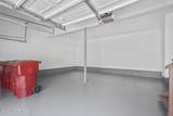 73 Timberline Road - Photo 31