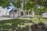 73 Timberline Road - Photo 32