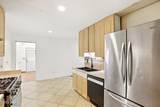 1020 Fischer Boulevard - Photo 10