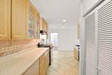 1020 Fischer Boulevard - Photo 11