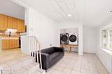 1020 Fischer Boulevard - Photo 12
