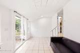 1020 Fischer Boulevard - Photo 13