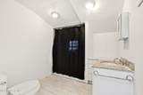 1020 Fischer Boulevard - Photo 15