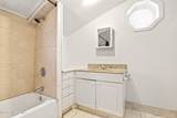 1020 Fischer Boulevard - Photo 16