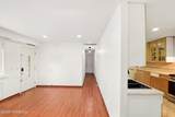 1020 Fischer Boulevard - Photo 19
