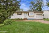 1020 Fischer Boulevard - Photo 2