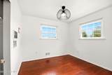 1020 Fischer Boulevard - Photo 21