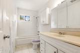1020 Fischer Boulevard - Photo 24