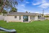 1020 Fischer Boulevard - Photo 26
