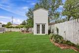 1020 Fischer Boulevard - Photo 27