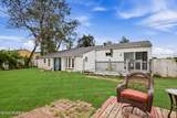 1020 Fischer Boulevard - Photo 28