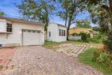 1020 Fischer Boulevard - Photo 29