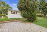 1020 Fischer Boulevard - Photo 3